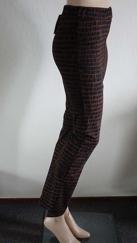 nieuwe legging van MOOIJ travelstof, Legging, Verzenden, Mooij, Nieuw