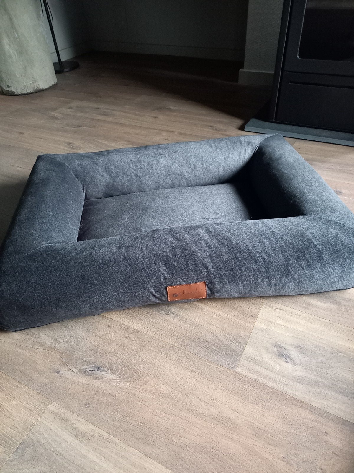 petlando orthopedisch mand (2)  nieuw ( hond /kat), Dieren en Toebehoren, Ophalen of Verzenden, Nieuw