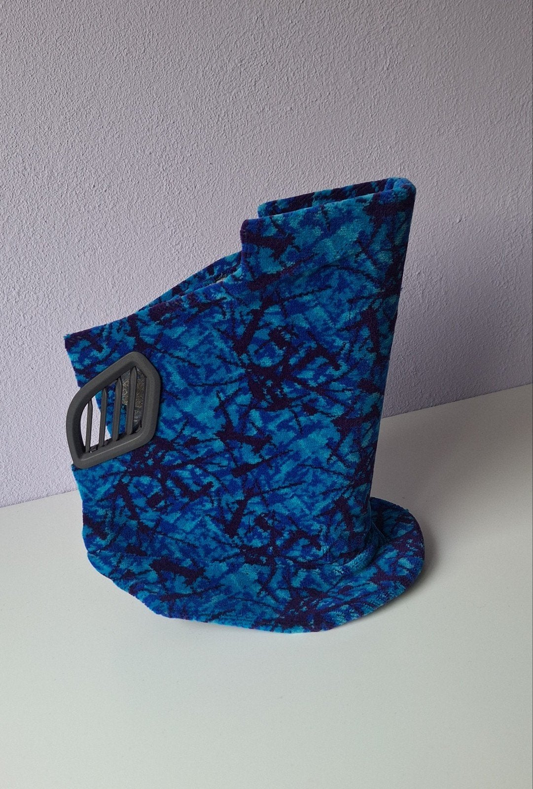 interieur bekleding scania,volvo,daf, Auto-onderdelen, Ophalen of Verzenden, Nieuw