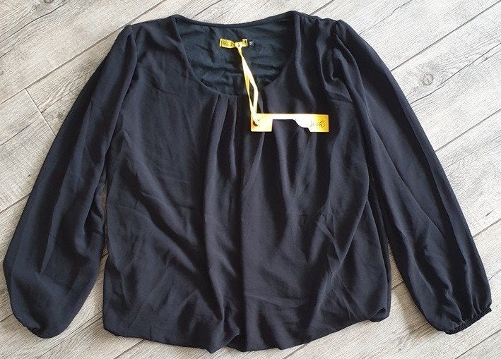 *NIEUW* Be a Diva top, Meisje, Nieuw, Ophalen of Verzenden, Be a diva