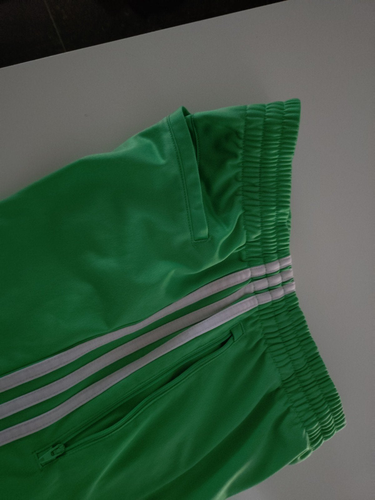 Nike Swoosh joggingbroek, Ophalen of Verzenden, Zwart, Algemeen