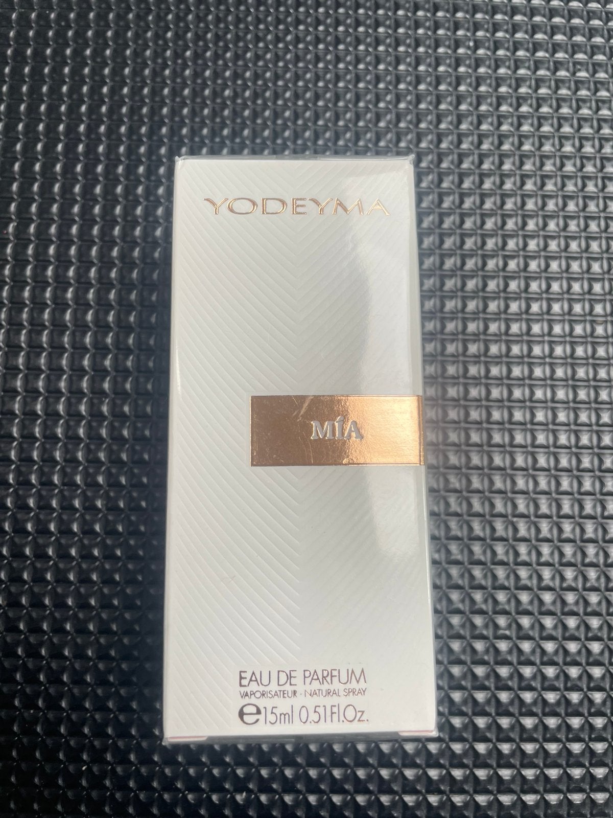 Yodeyma Mia inspiratie van Dior Addict, Ophalen of Verzenden, Nieuw