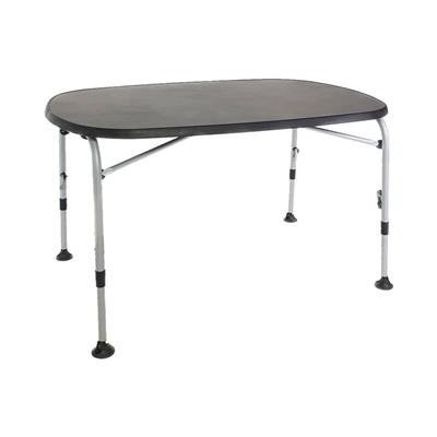 Westfield Performance tafel Superb 130
Art nr. 2123010, Ophalen of Verzenden, Nieuw, Campingtafel