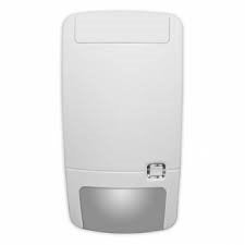 Aritech RF-DD1012-K4 Draadloze Bewegingsmelder alarm nieuw🚨, Beweging, Detector, Sensor of Melder, Nieuw, Ophalen of Verzenden