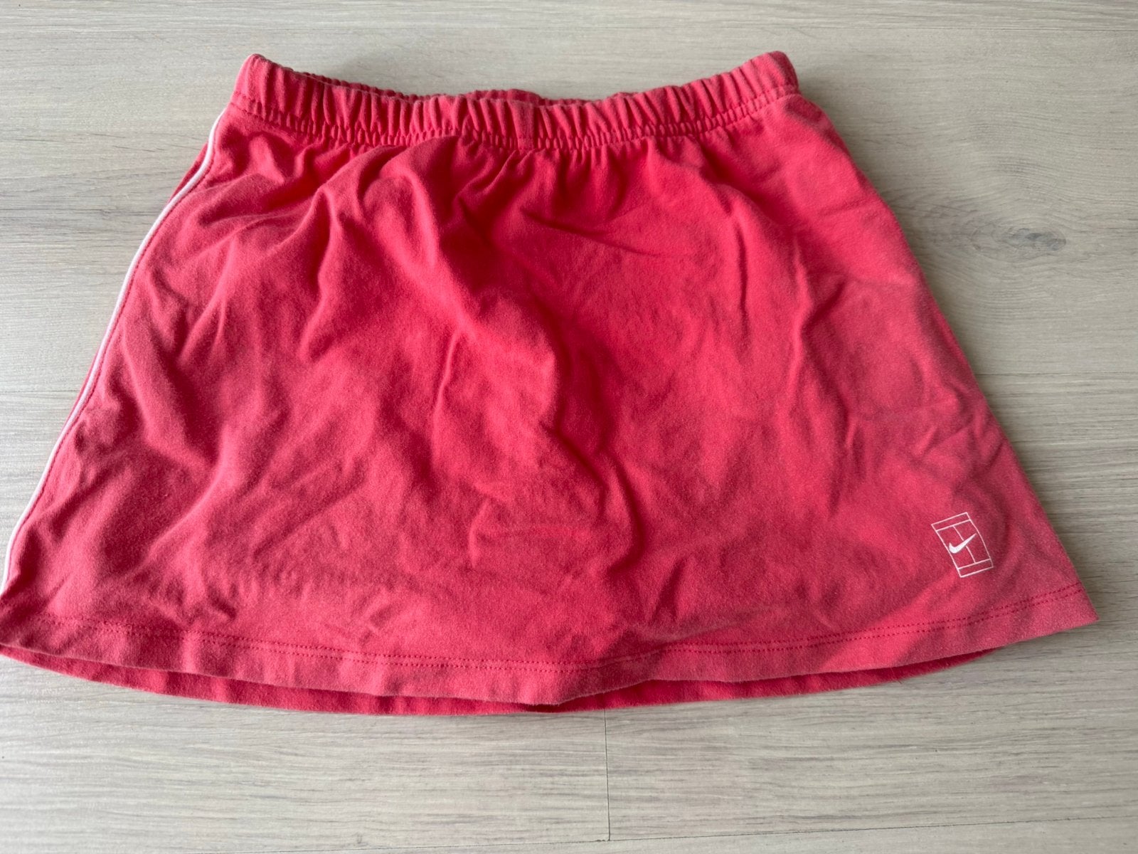 Tennis rokje, Overige merken, L00, Ophalen of Verzenden, Zo goed als nieuw
