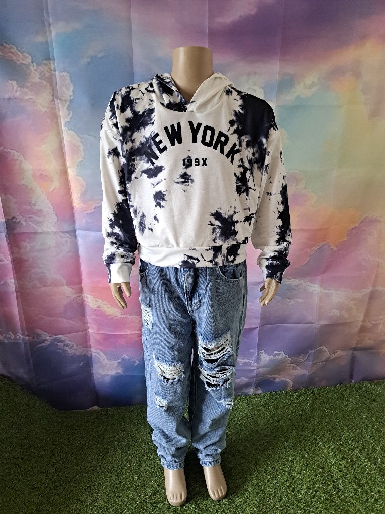 Najaar set meisjes 134/140 NIEUW, Kinderen en Baby's, Kinderkleding | Maat 134, Ophalen of Verzenden, Nieuw, Meisje, Setje