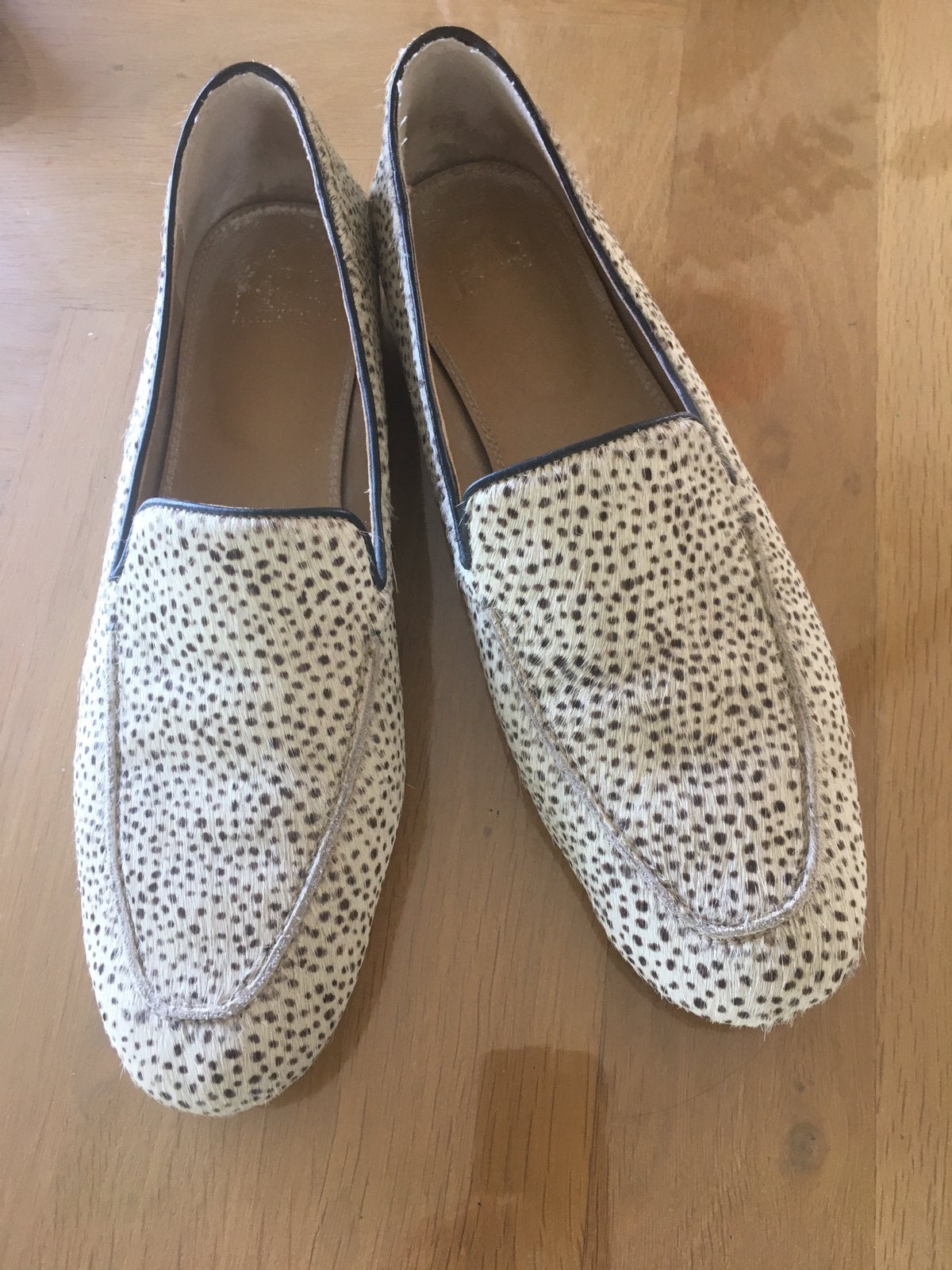 Schoenen, Kleding | Dames, Schoenen, Ophalen of Verzenden, Zo goed als nieuw, Maruti, Instappers