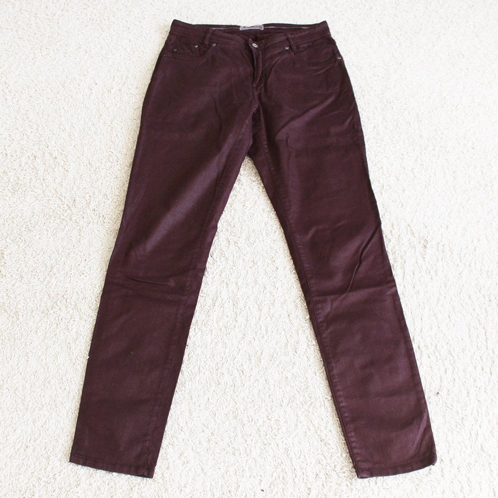 Prachtige Summum Broek (Maat 38) - 62 € 60,-, Maat 38/40 (M), Summum, Overige kleuren, Ophalen of Verzenden