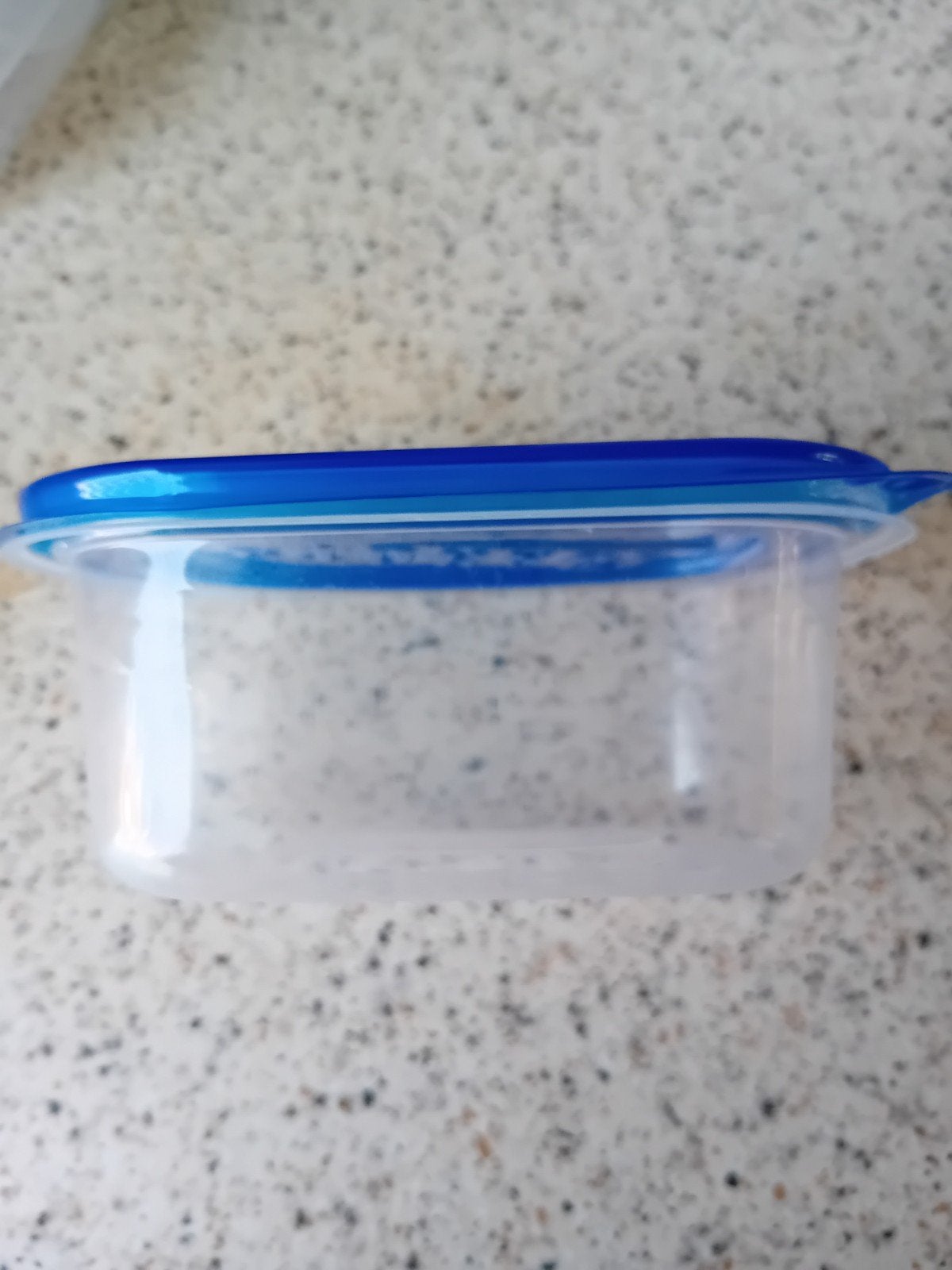 bakjes, Ophalen of Verzenden, Nieuw