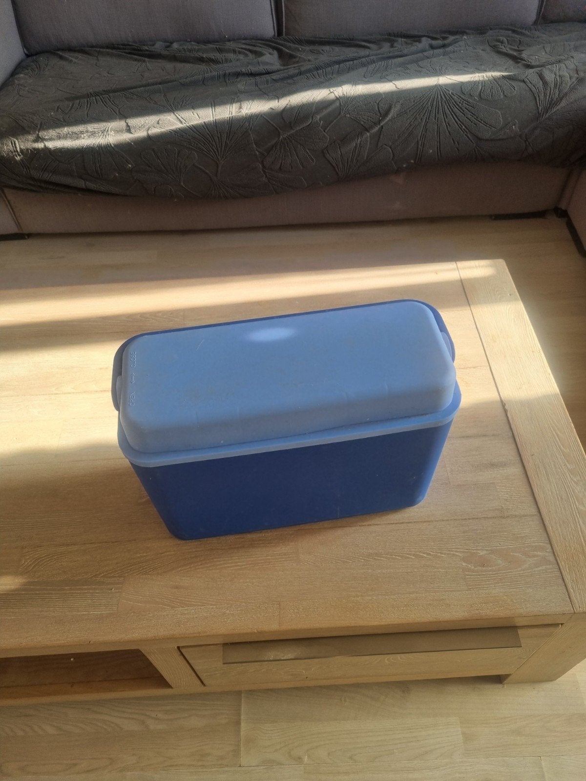 Koelbox, Ophalen of Verzenden, Overige typen