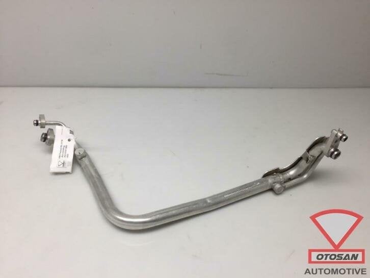 vw passat b8 2019 aircoleiding airco leiding 5q1816738h, Gebruikt, Volkswagen, Volkswagen AG, Berliner Ring 2
38440  Wolfsburg, DE