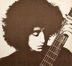 Angelo Branduardi - 4 LP's (eventueel ook los te koop), Cd's en Dvd's, Vinyl | Rock, LP, Singer-songwriter, Gebruikt, Ophalen of Verzenden