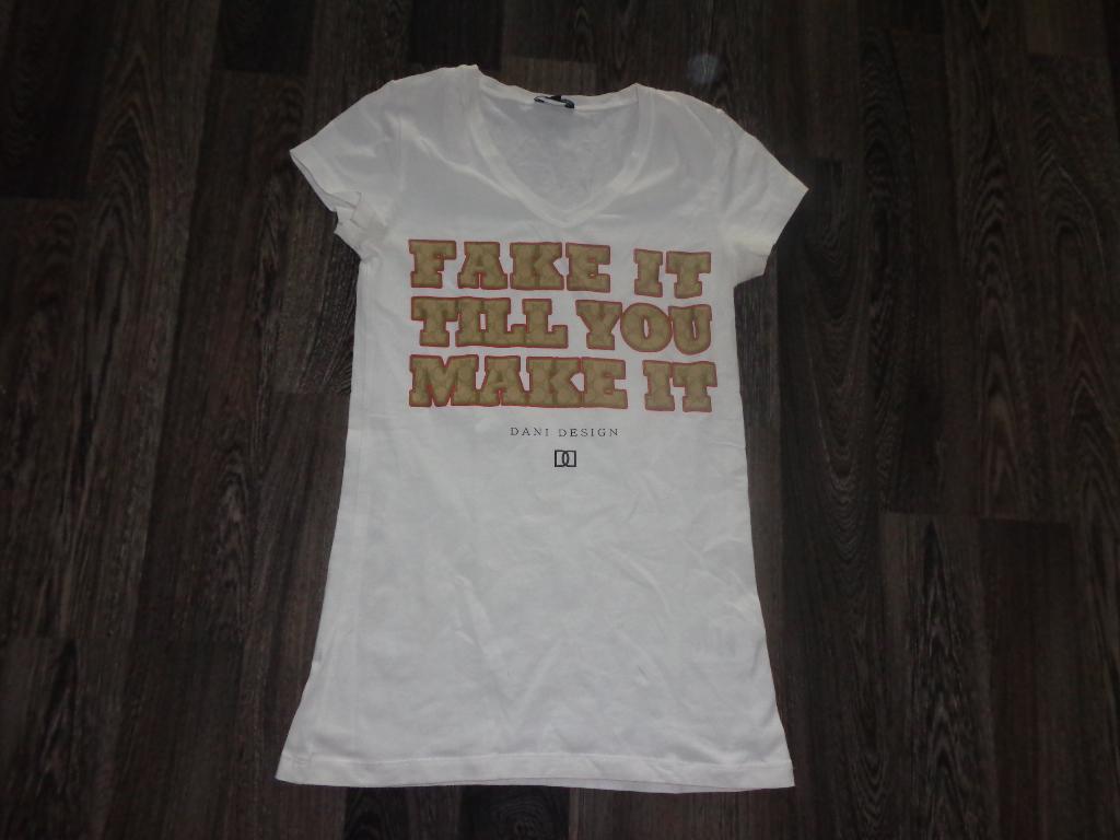 damses t-shirts maat M, oa. Nikkie, Maison Scotch, Replay, Maat 38/40 (M), Overige kleuren, Ophalen of Verzenden, Zo goed als nieuw