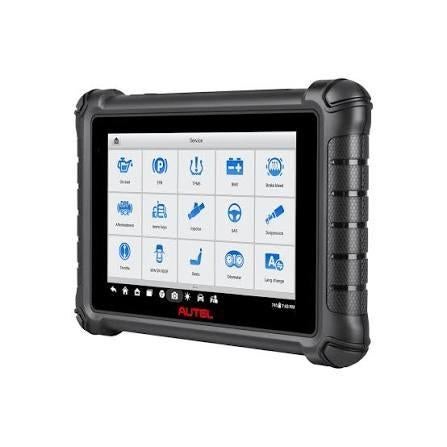 Autel MX900 Universeel Diagnose Tablet Auto Uitleesapparaat, Ophalen of Verzenden, Nieuw