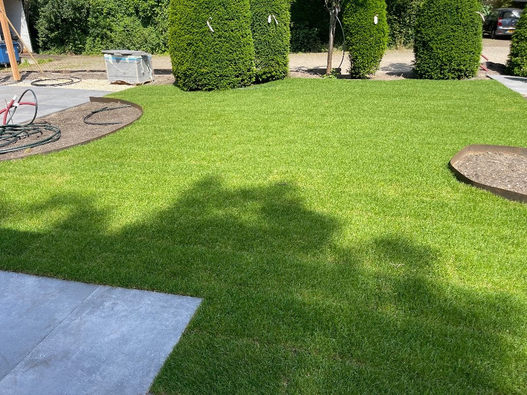 Hovenier, tuinman. Tuinonderhoud, bestrating, snoeien., Diensten en Vakmensen, Bestrating
