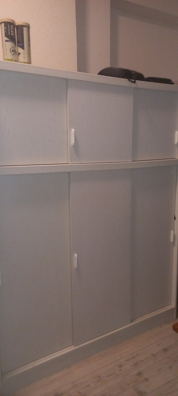 GROOT MULTIFUNCTIONEEL KAST – VEEL OPBERGRUIMTE, Ophalen of Verzenden, 50 tot 75 cm, 100 tot 150 cm, 200 cm of meer
