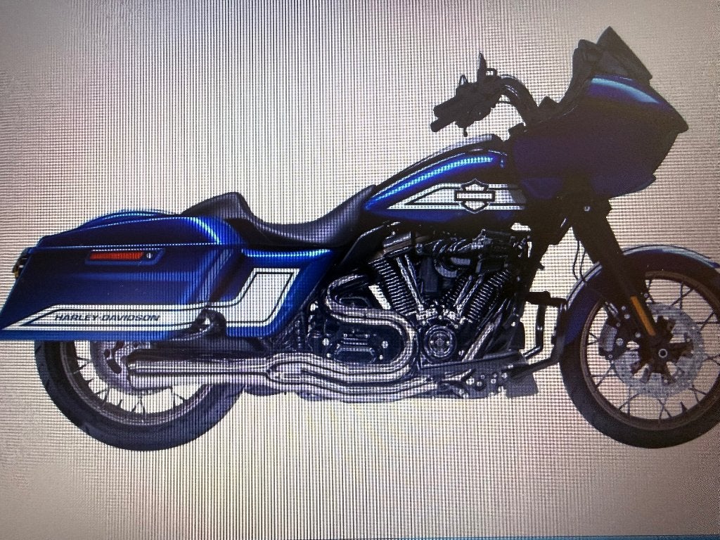 2-1 black chrome uitlaat bassani Harley-Davidson, Ophalen of Verzenden, Nieuw