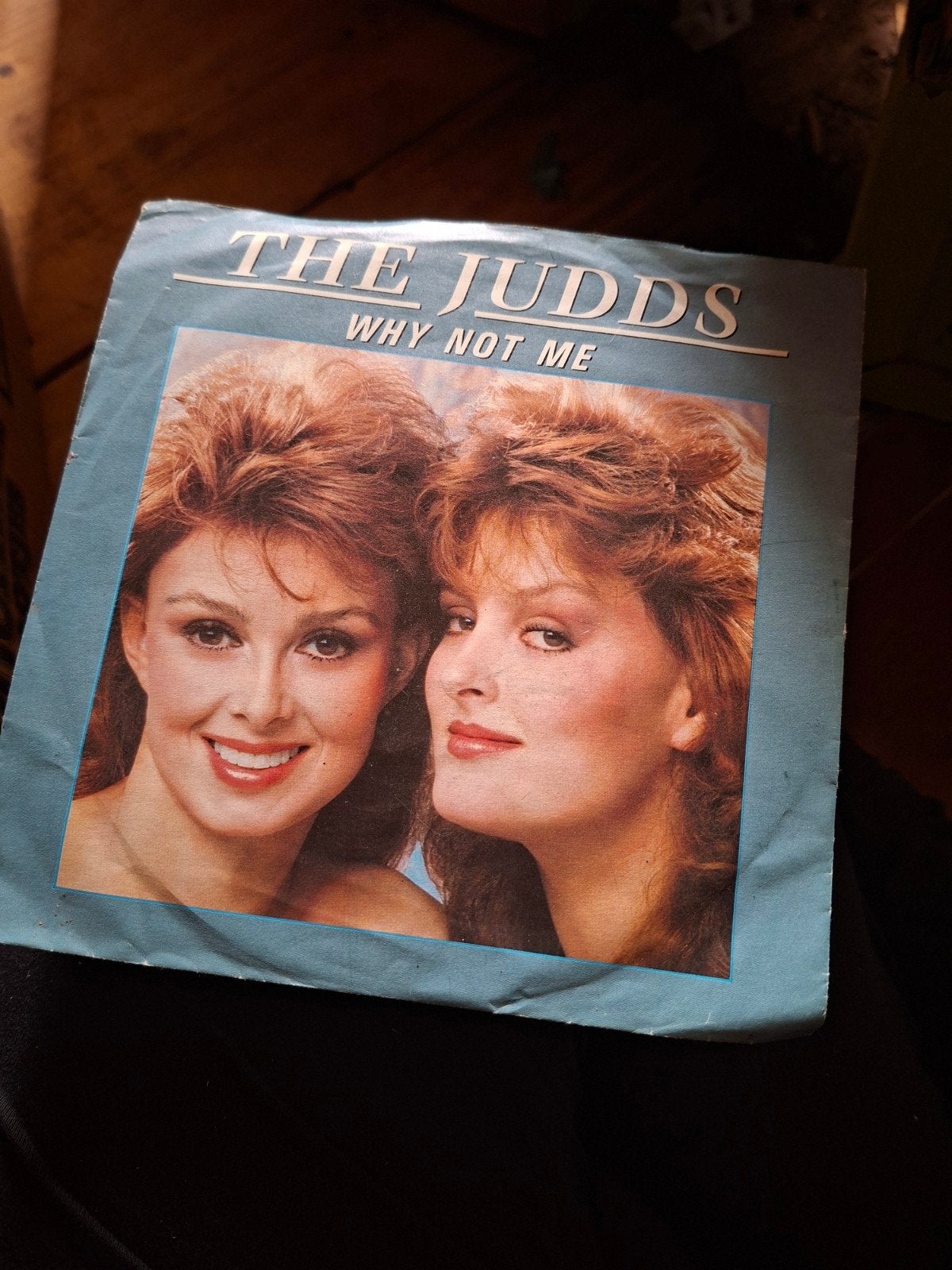 veel vinyl singles 45 toeren te koop per stuk zie alle fotos, Ophalen, Zo goed als nieuw, Overige genres