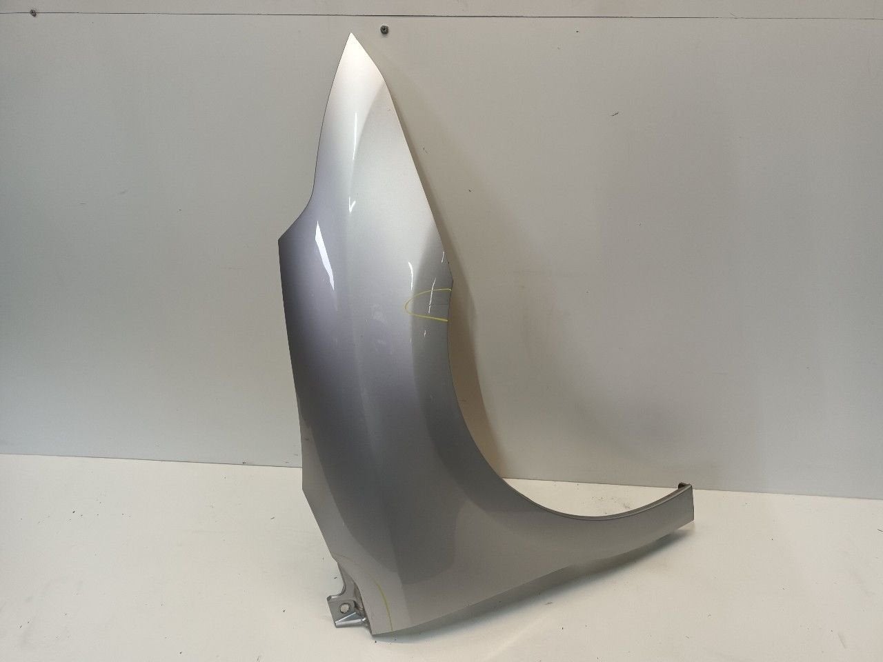 Spatbord rechts voor Citroën C4, Auto-onderdelen, Onderdelen@venauto.nl, Van der Ven Autorecycling B.V., Gebruikt, Ettenseweg 76, 4706 PB Roosendaal, The Netherlands