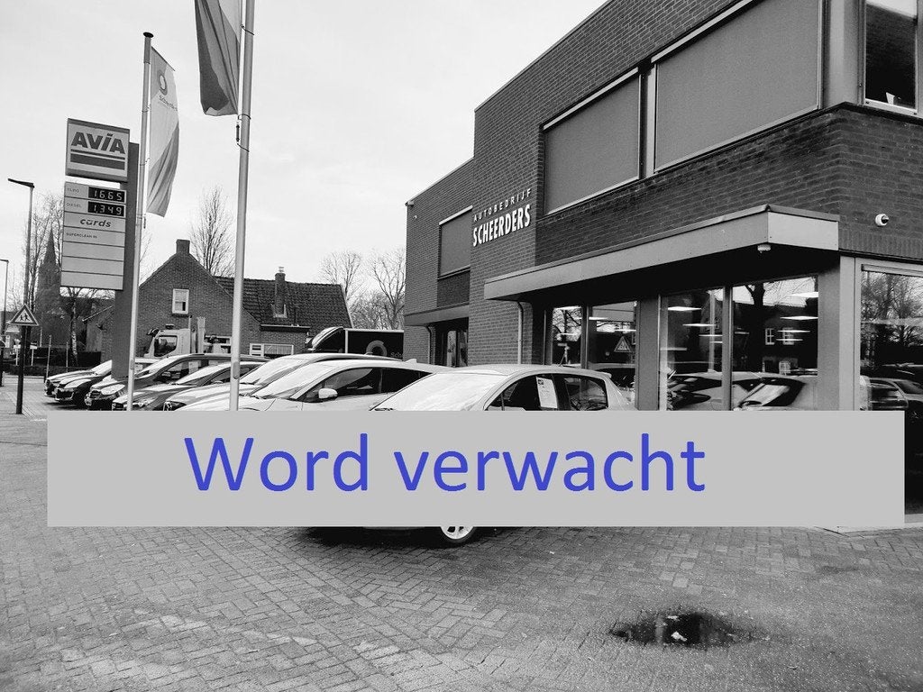 Suzuki S-Cross 1.4 Boosterjet Select Smart Hybrid,trekhaak,c, Auto's, Suzuki, 12 maanden, Gebruikt, Euro 6, 4 cilinders
