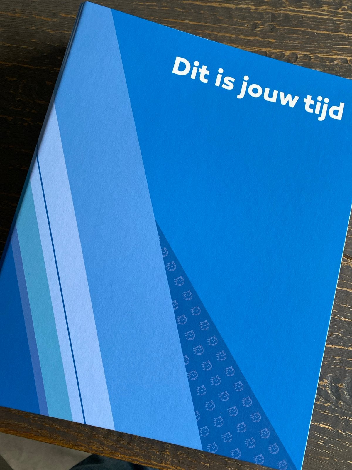 NHA Kostencalculatie niveau 4 (PDB) Lesmateriaal, Ophalen of Verzenden, Gamma, Gelezen, MBO