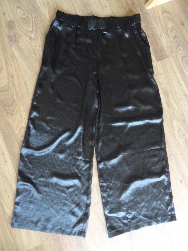 Norah pyjama broek, Kleding | Dames, Norah, Ophalen of Verzenden, Gedragen, Maat 46/48 (XL) of groter