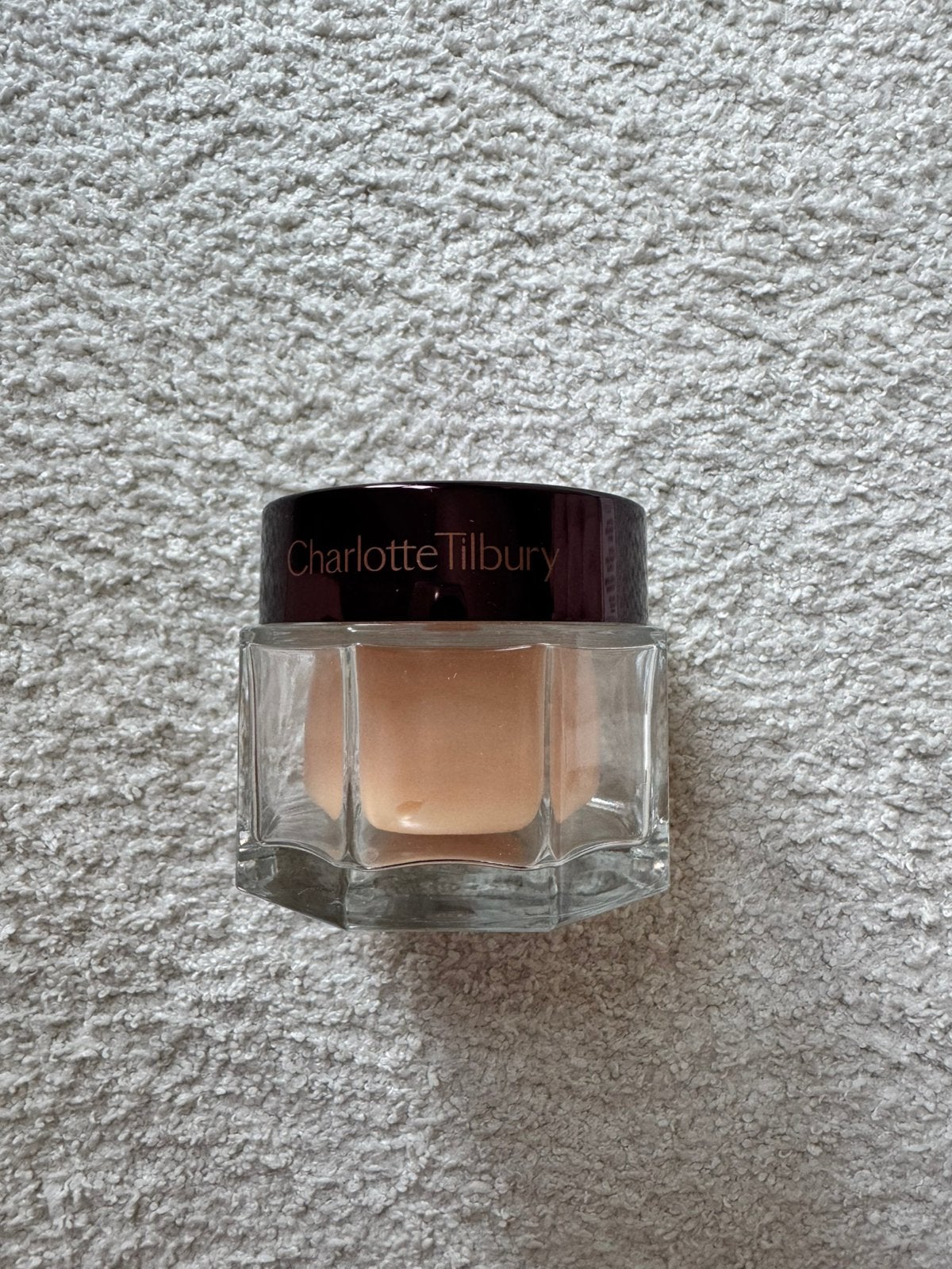 Charlotte Tilbury, Overige kleuren, Nieuw, Toebehoren, Verzenden