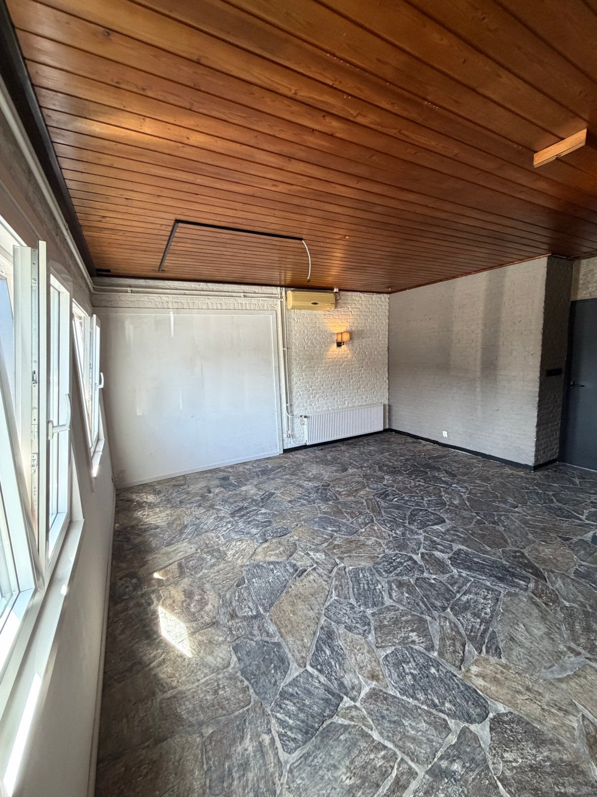 Kamer te huur Doetinchem, 35 tot 50 m²