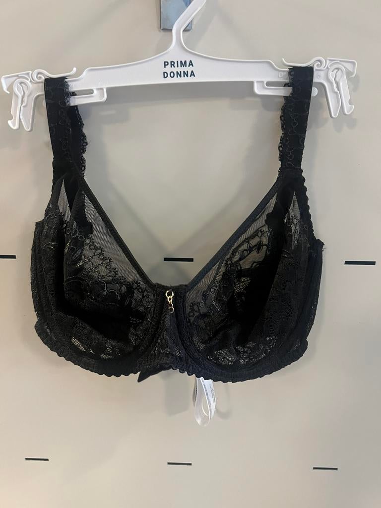Prima Donna bh maat 75D 75E 80C NIEUW!! Bh nu €55,-, Ophalen of Verzenden, BH