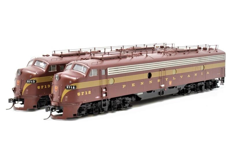 Walthers H0 920-41363 - Dig DCC diesel loc fullsound in ovp, Hobby en Vrije tijd, Modeltreinen | H0, Overige merken, Nieuw, Ophalen of Verzenden