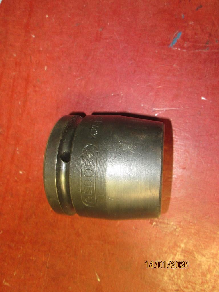 Te koop: Div. Gedore gereedschap, Ophalen of Verzenden, Gebruikt