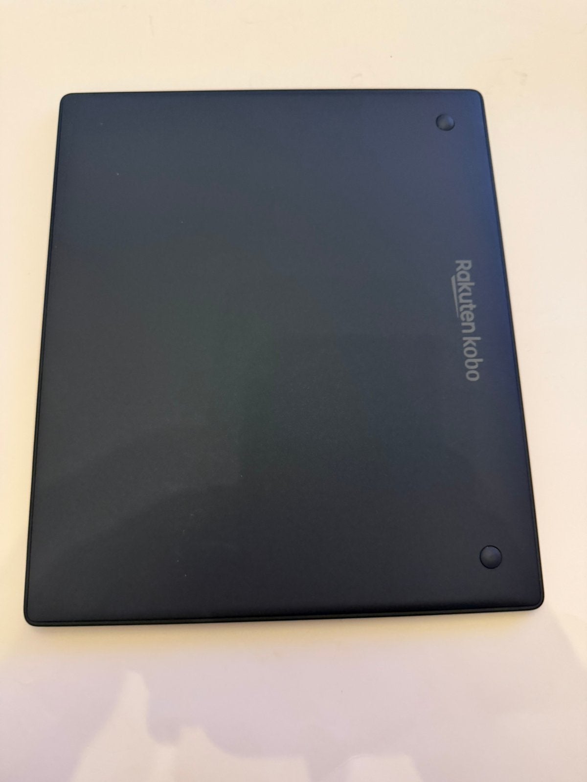 Kobo Elipsa 32GB + originele hoes | 3 maanden garantie, Computers en Software, Kobo, Kobo, Ophalen of Verzenden, Zo goed als nieuw