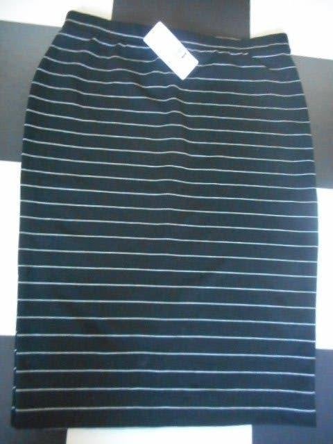 Hema Rok, Nieuw, Kleding | Dames, Rokken, Maat 38/40 (M), Zwart, Nieuw, Ophalen of Verzenden