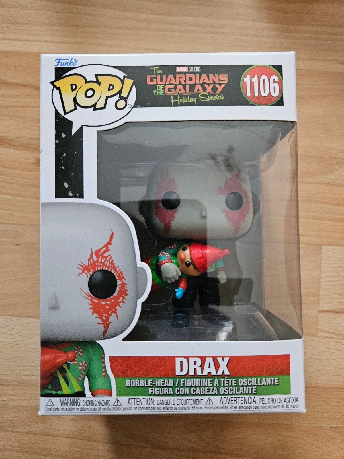 Diverse Funko Pop! Figuren - Per Stuk, Verzamelen, Ophalen, Nieuw