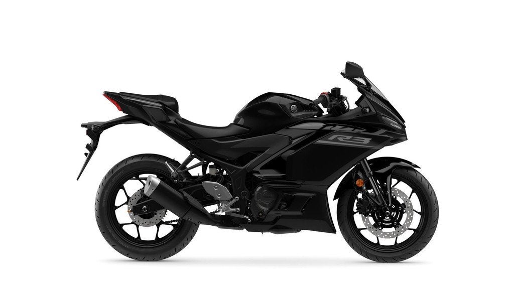 Yamaha YZF R3 (bj 2026), Klantenservice@yamaha-motor.nl, Sport, Koolhovenlaan 101
1119 NC  Schiphol-Rijk, NL, Yamaha Motor Europe N.V.