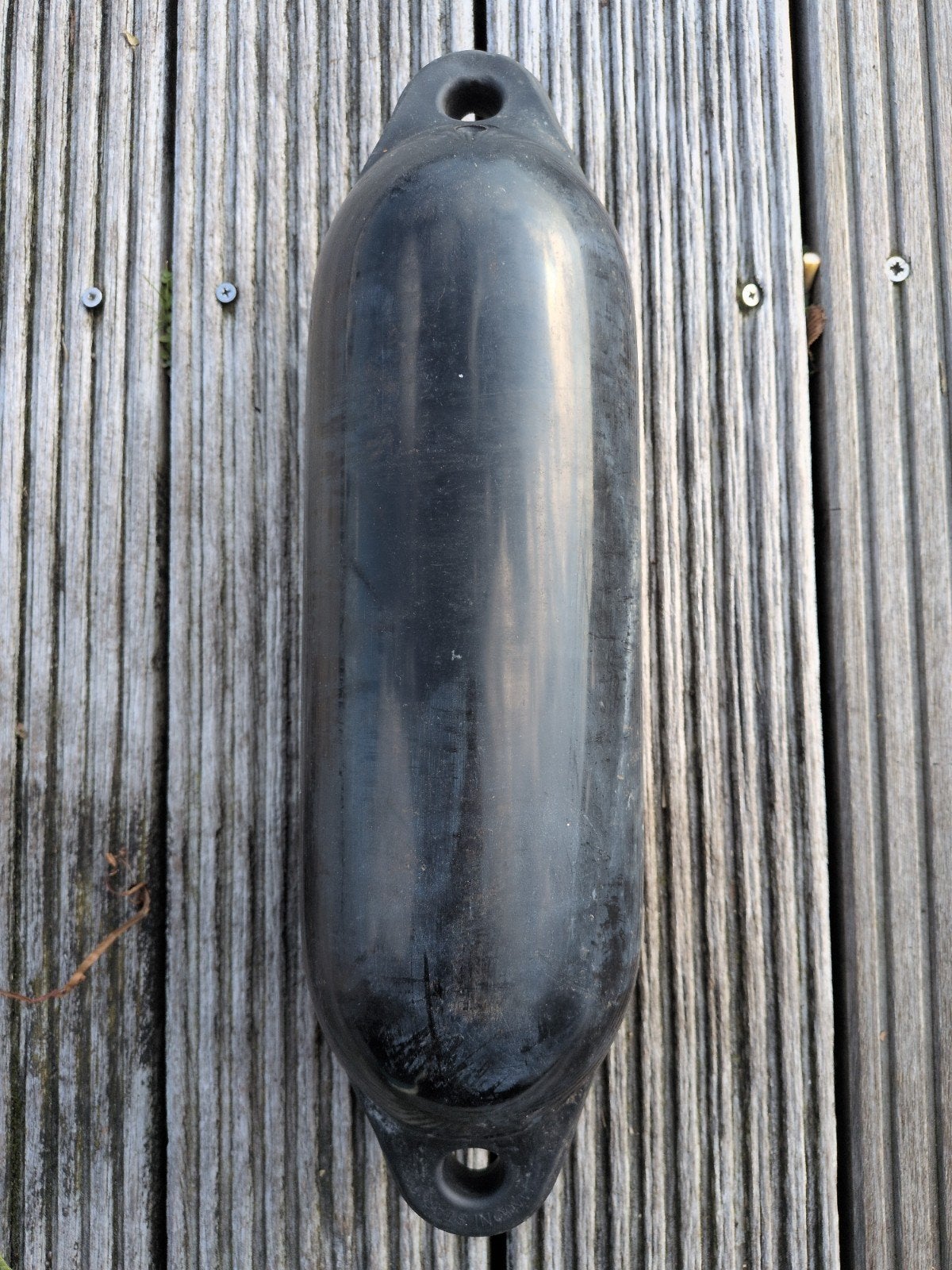 Fender. 25 tot 30 cm, Ophalen, Overige typen