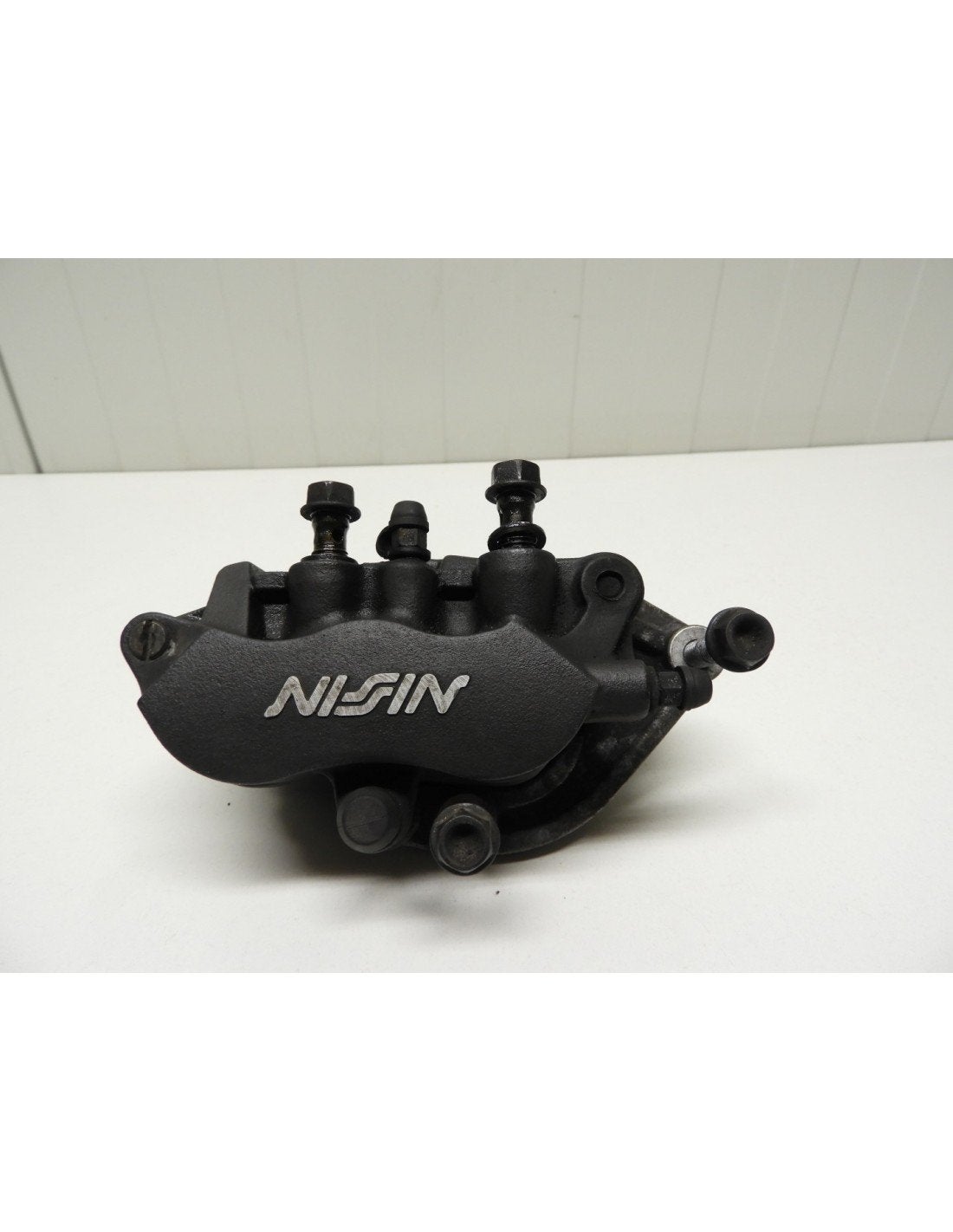 VFR800 1998 - 2001 Honda Remklauw D1-42079