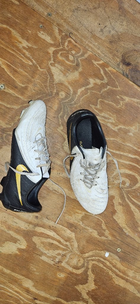Te koop, Ophalen, Gebruikt, Maat XS of kleiner, Schoenen