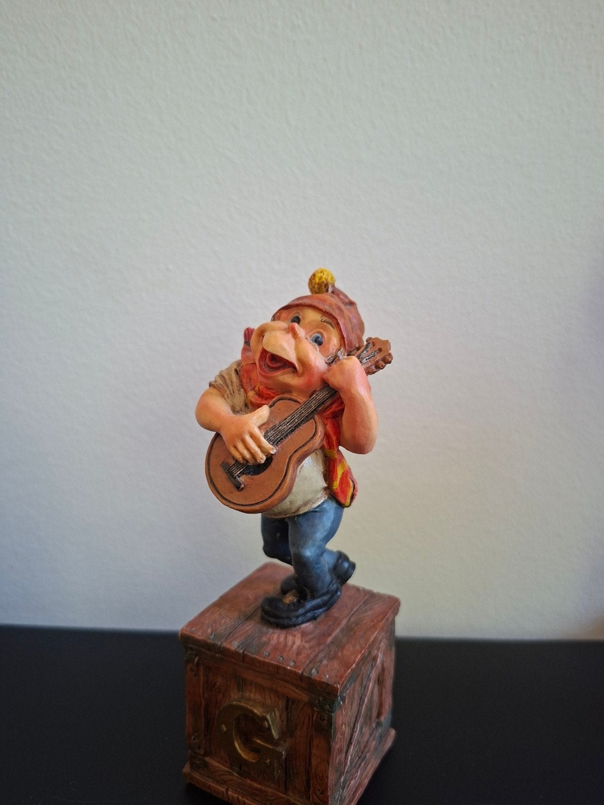 Laaf collectie, Verzamelen, Beelden en Beeldjes, Ophalen of Verzenden, Zo goed als nieuw, Laaf