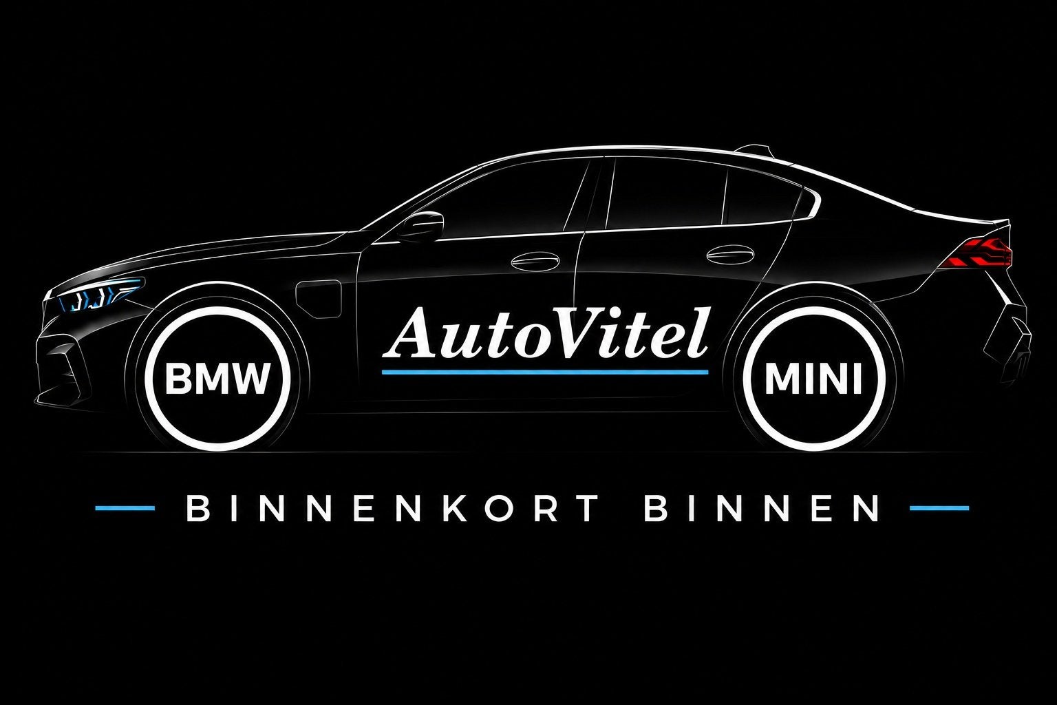 BMW X1 xDrive25e | PDC V+A | Elektrische Klep | LED | Apple, Auto's, BMW, Stof, Gebruikt, Zwart, Bedrijf