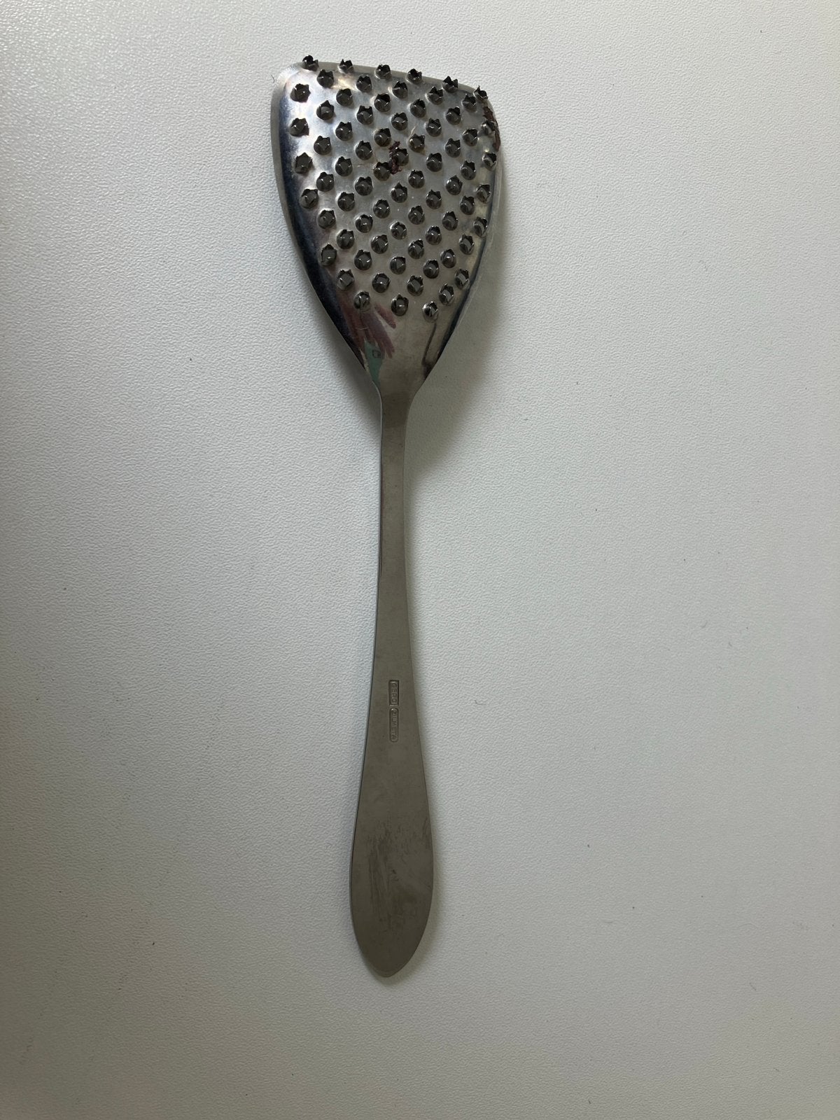 Viskrabber Gero Zilmeta, Ophalen of Verzenden