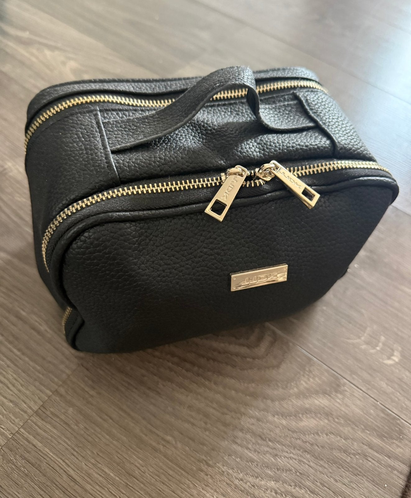 Mooi make up tasje douglas, Ophalen of Verzenden, Zo goed als nieuw, Dame