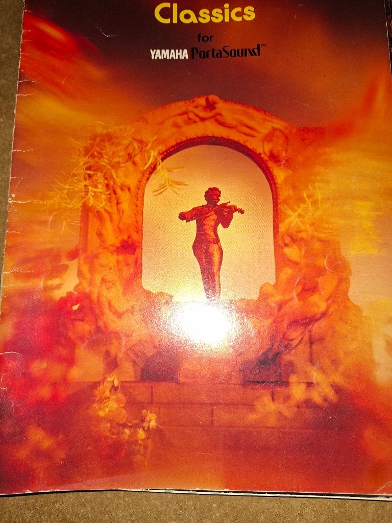 te koop, Ophalen of Verzenden, Zo goed als nieuw, Overige aantallen, Overige merken