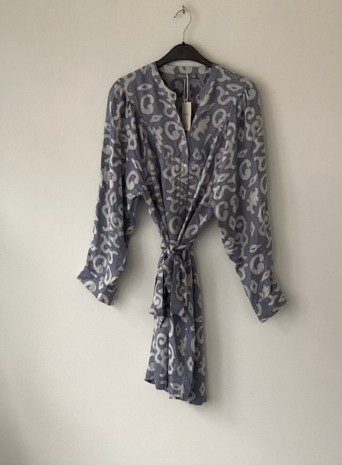 GEISHA nieuwe jurk,mt S, Kleding | Dames, Ophalen, Nieuw, Maat 36 (S)