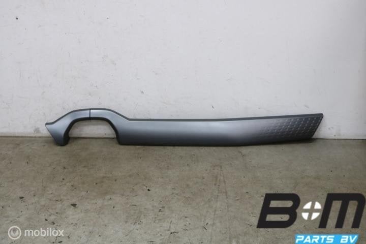 Set dashboard sierlijst Cupra Born 8CJ 10F854377, Auto-onderdelen, Gebruikt