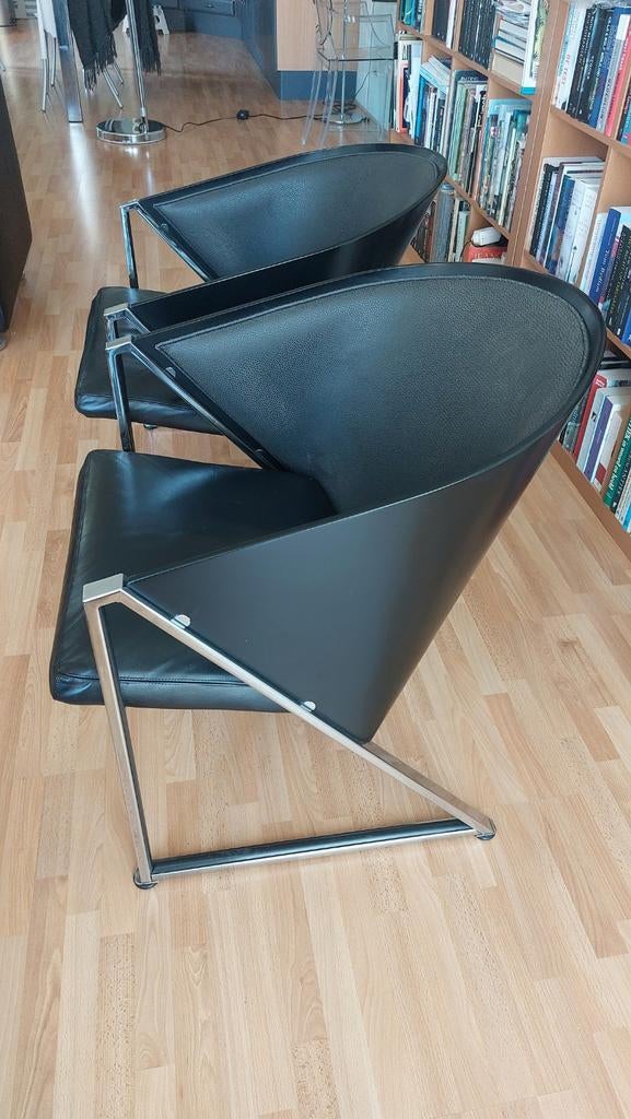 Jouko Järvisalo 'Mondi' stoelen voor Inno OY Finland, Ophalen