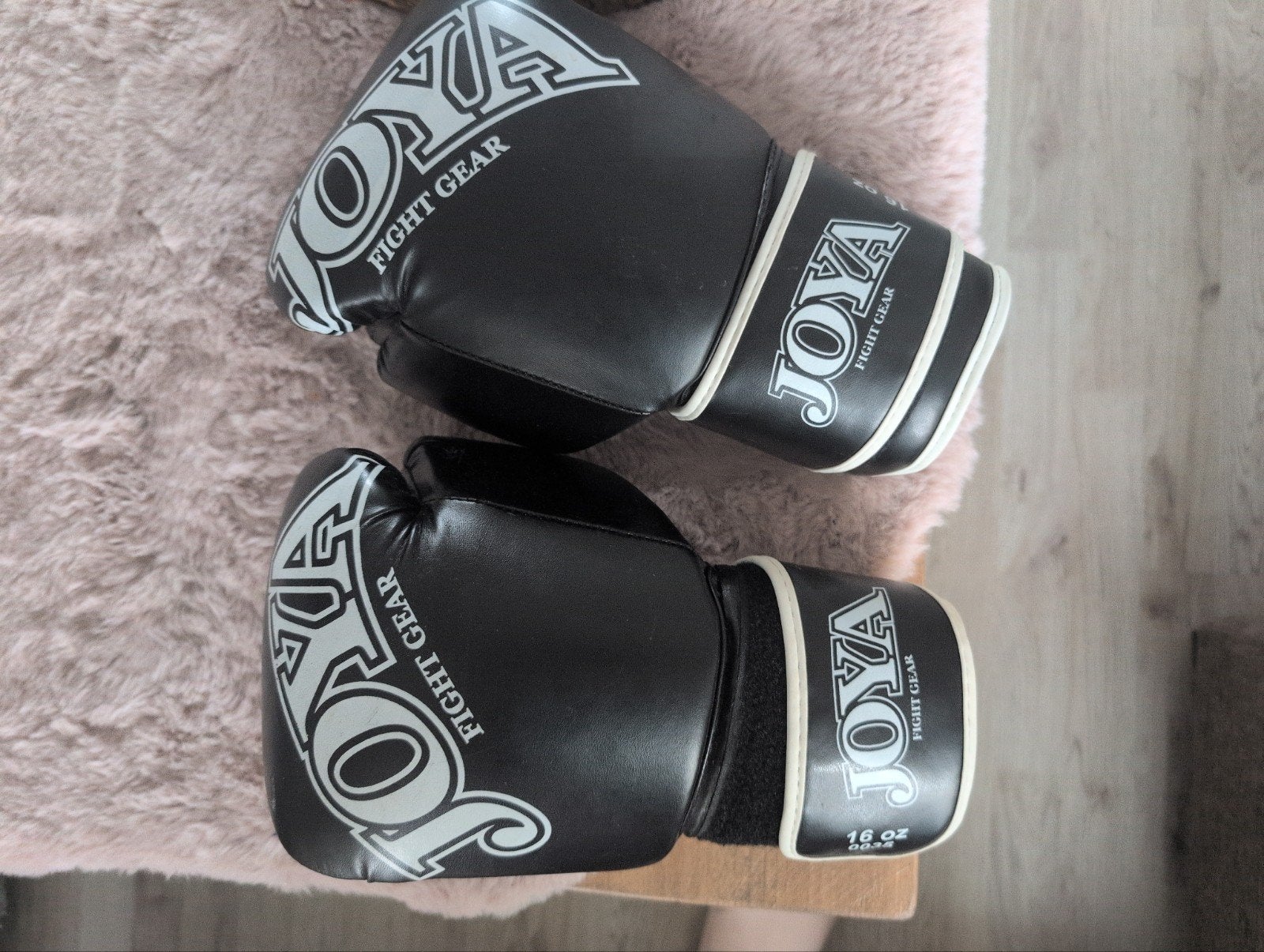 Box handschoenen, Ophalen of Verzenden, Overige