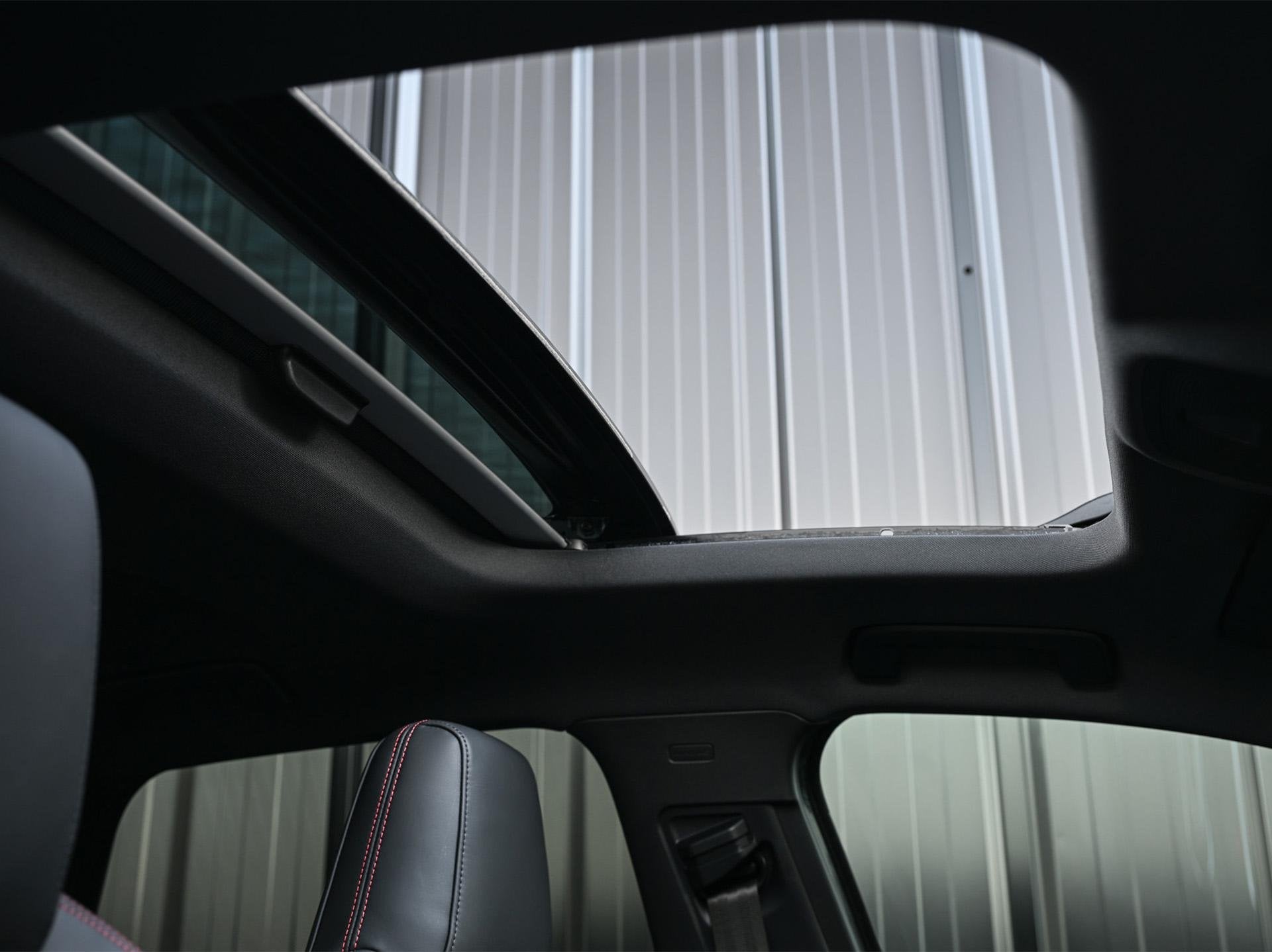 Audi A3 Sportback 45 TFSI e S edition Competition | Panorama, 4 cilinders, 700 kg, 26 kWh, Hybride Elektrisch/Benzine
