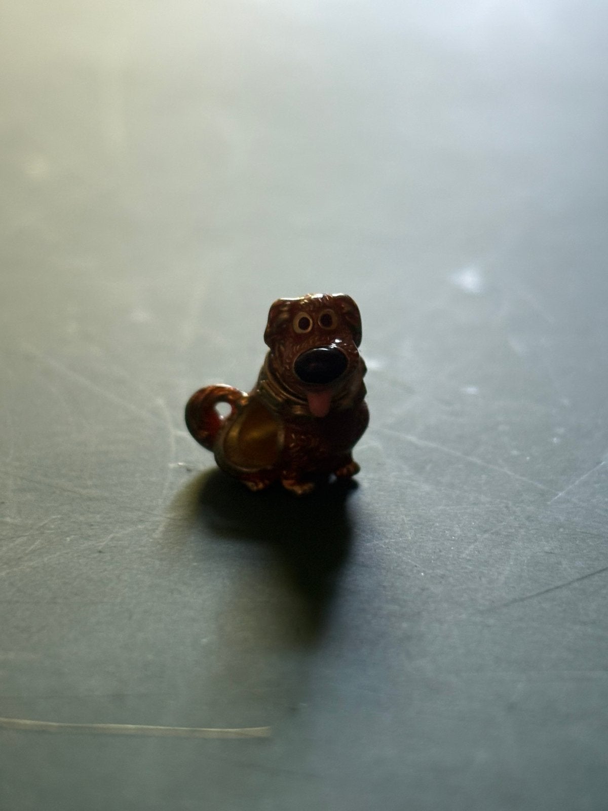 Pandora charms, Pandora, Ophalen of Verzenden, Zo goed als nieuw, 4 bedels of meer