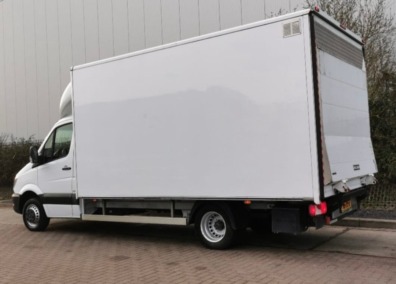 Betaalbaar verhuisbedrijf Voordelig Verhuizen NL & Geheel EU, Vacatures, 33 - 40 uur, Overige niveaus, Overige vormen
